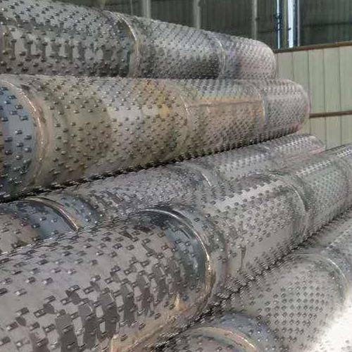 贺州滤水管一般口径的选择方式